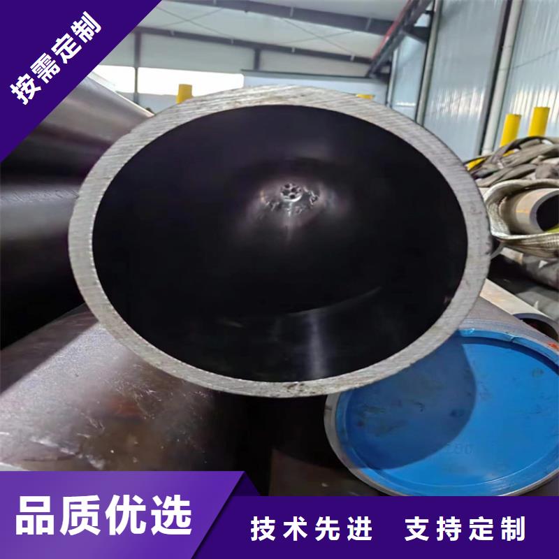 珩磨管研磨缸筒專業供貨品質管控