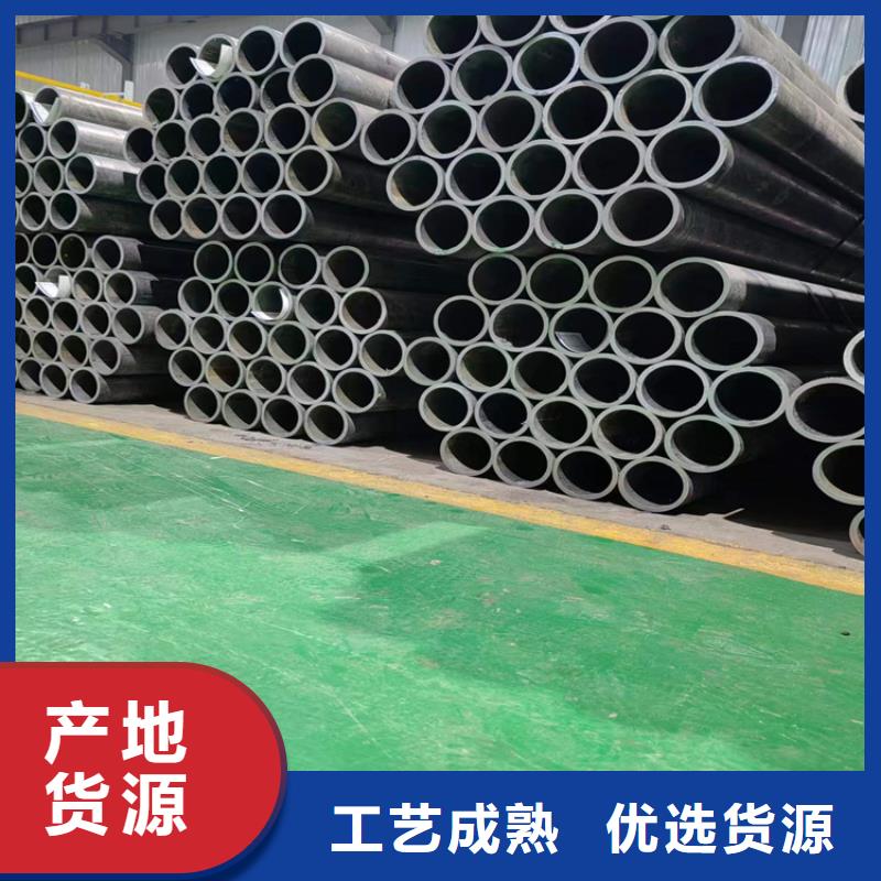 珩磨管研磨缸筒产地源头好货