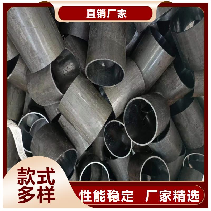 赤城不銹鋼研磨管