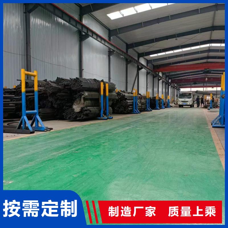 油缸管廠家便宜耐用