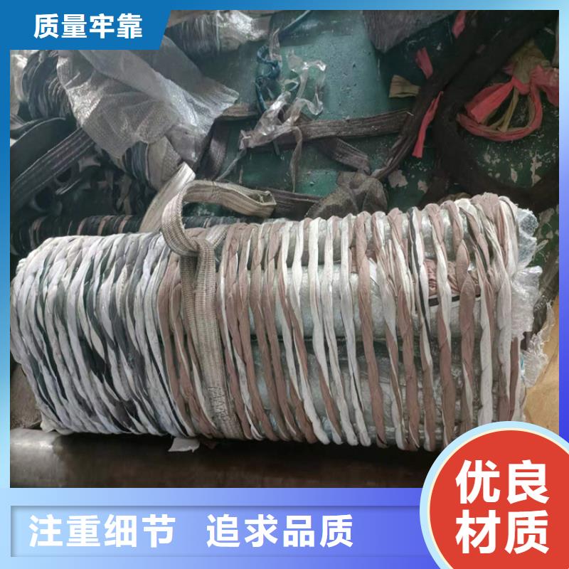 45#油缸管承接公司