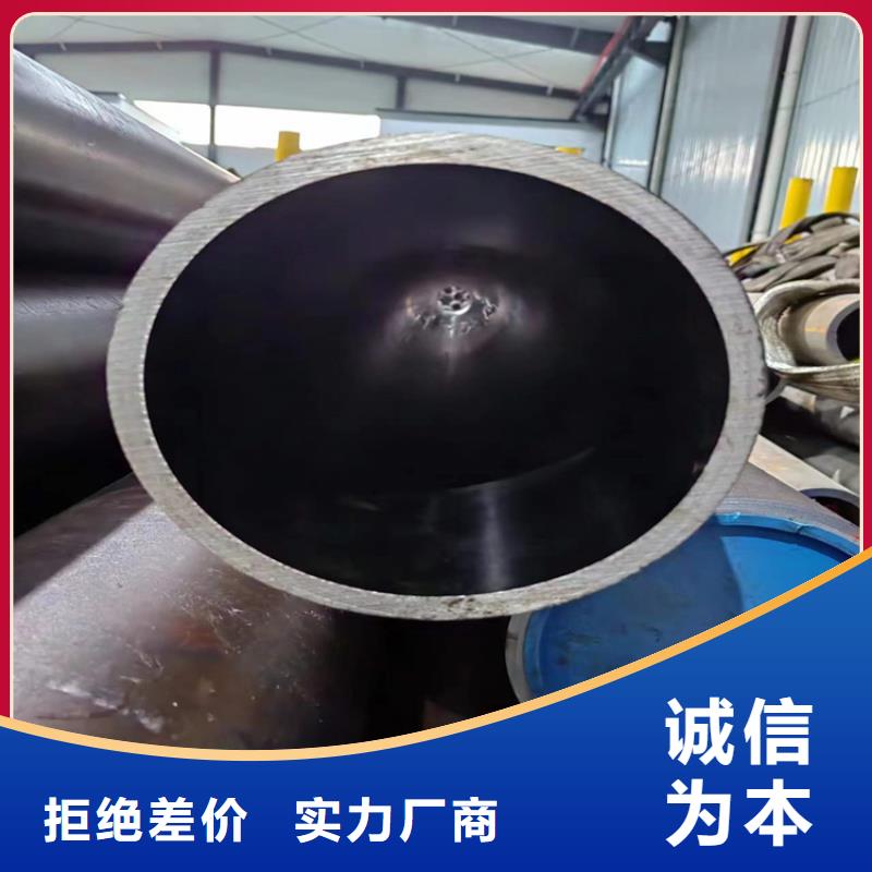 研磨管视频-研磨管|江苏省盐城市|大丰|射阳|苏州|连云港|南通|镇江|常州|泰州