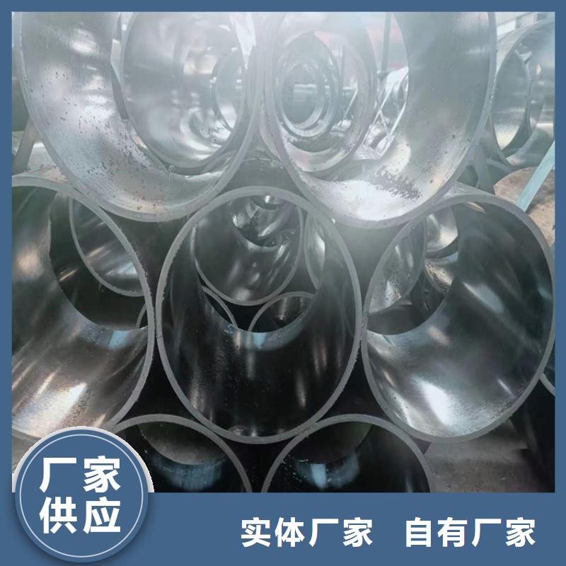 珩磨管研磨缸筒产地源头好货