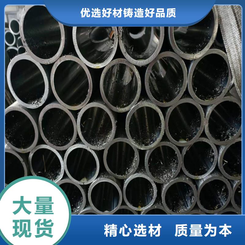 研磨管视频-研磨管_江西省市场覆盖九江|抚州|新余|吉安等