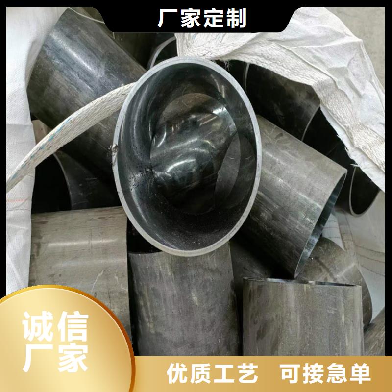 研磨管视频-研磨管_江西省市场覆盖九江|抚州|新余|吉安等
