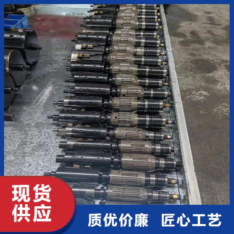 珩磨管油缸管诚信经营现货现发