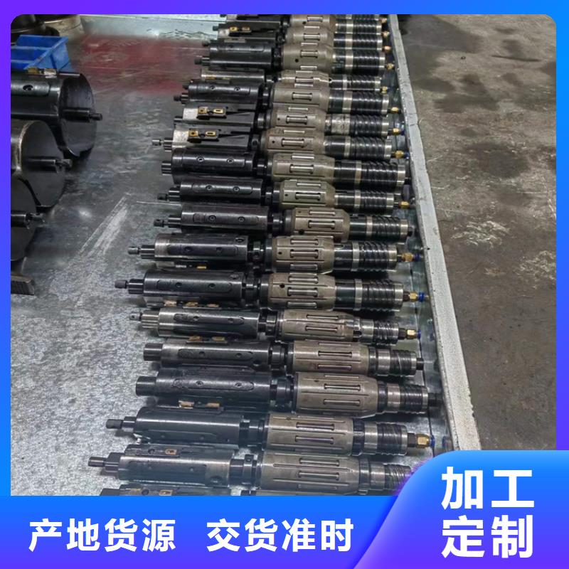 研磨管视频-研磨管_江西省市场覆盖九江|抚州|新余|吉安等