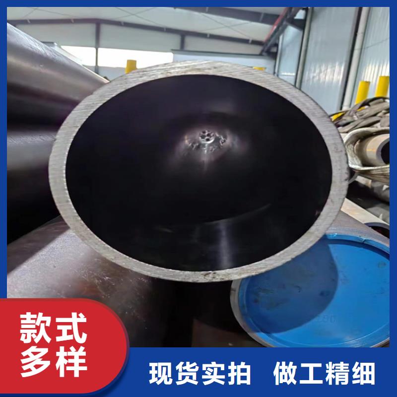 優(yōu)質(zhì)304不銹鋼珩磨管的經(jīng)銷商