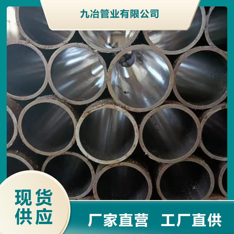 絎磨管廠多少錢