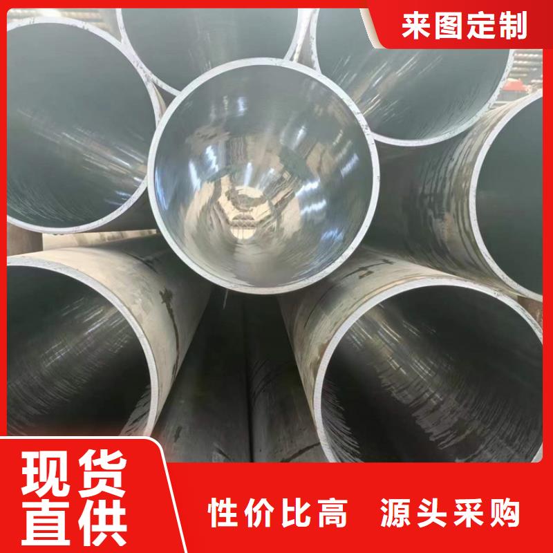 口碑好的缸筒公司