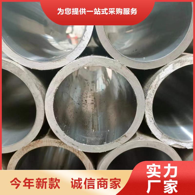 口碑好的缸筒公司