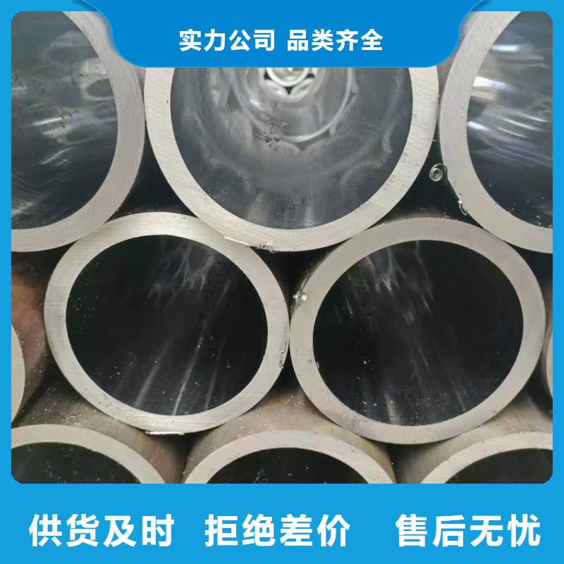 絎磨管廠多少錢