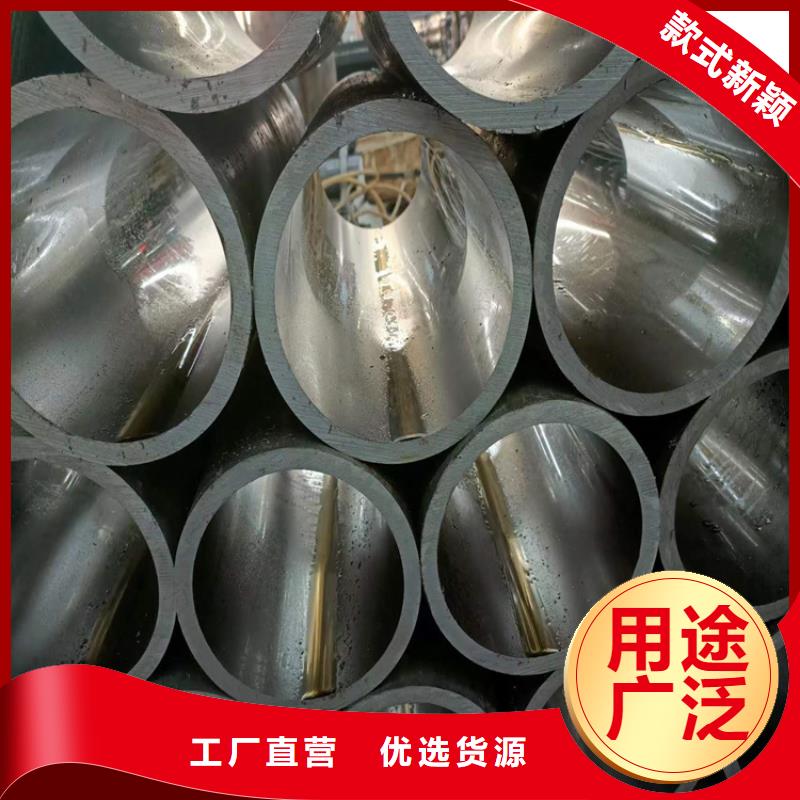 活塞桿廠商