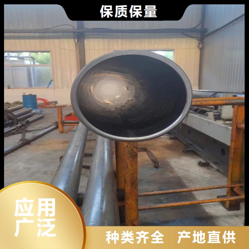 優惠的小口徑研磨管供應商