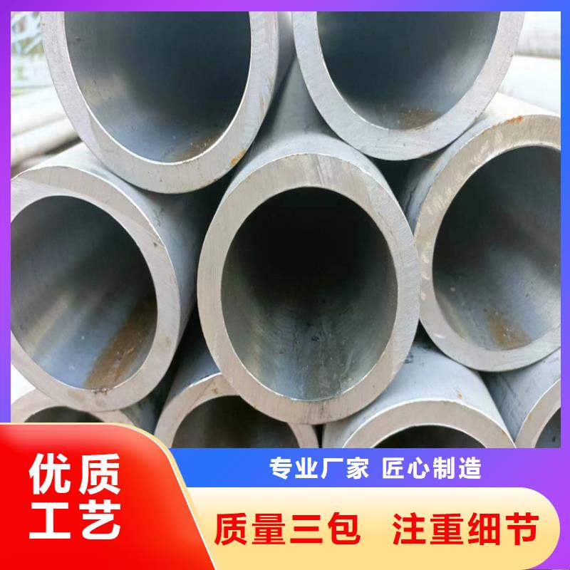 口碑好的缸筒公司
