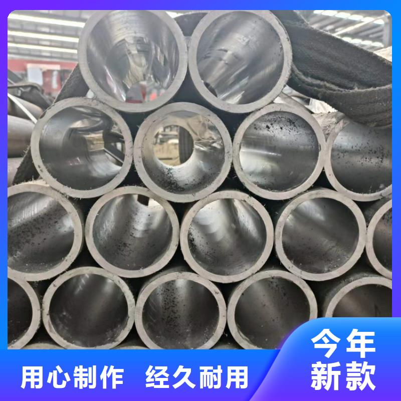 90/102316L不銹鋼絎磨管