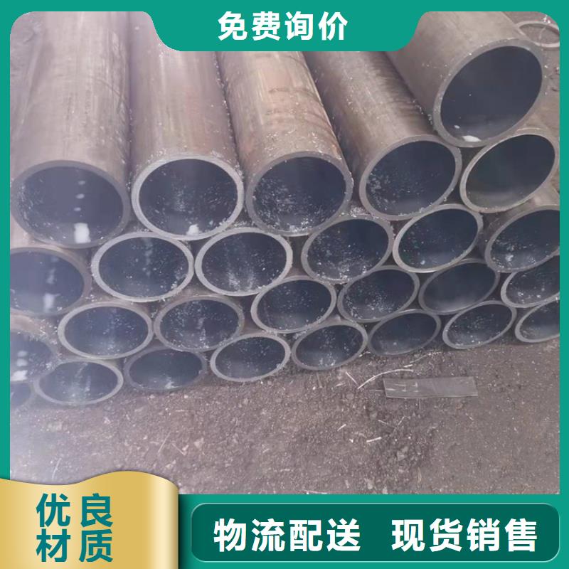 買高精度絎磨管必看-質量有保障