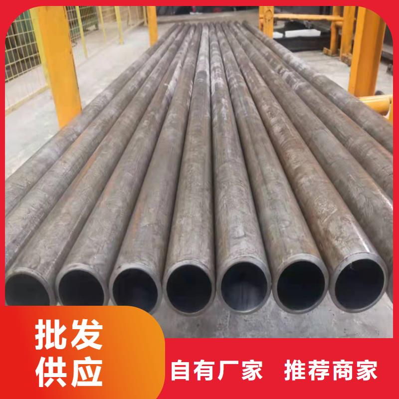 80/108珩磨氣缸筒
