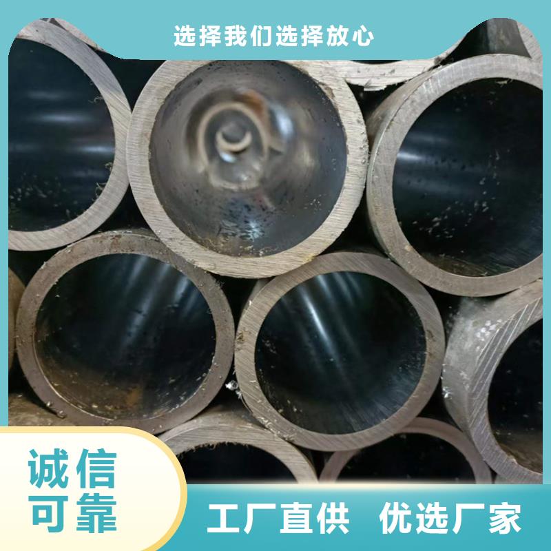 活塞桿廠商