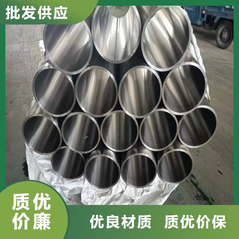優(yōu)惠的特薄壁絎磨管實(shí)力廠家