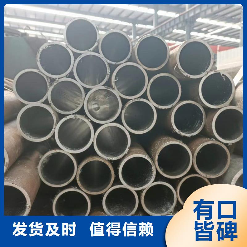 口碑好的缸筒公司