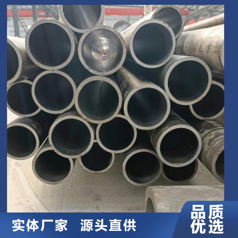 供應20號絎磨管的公司