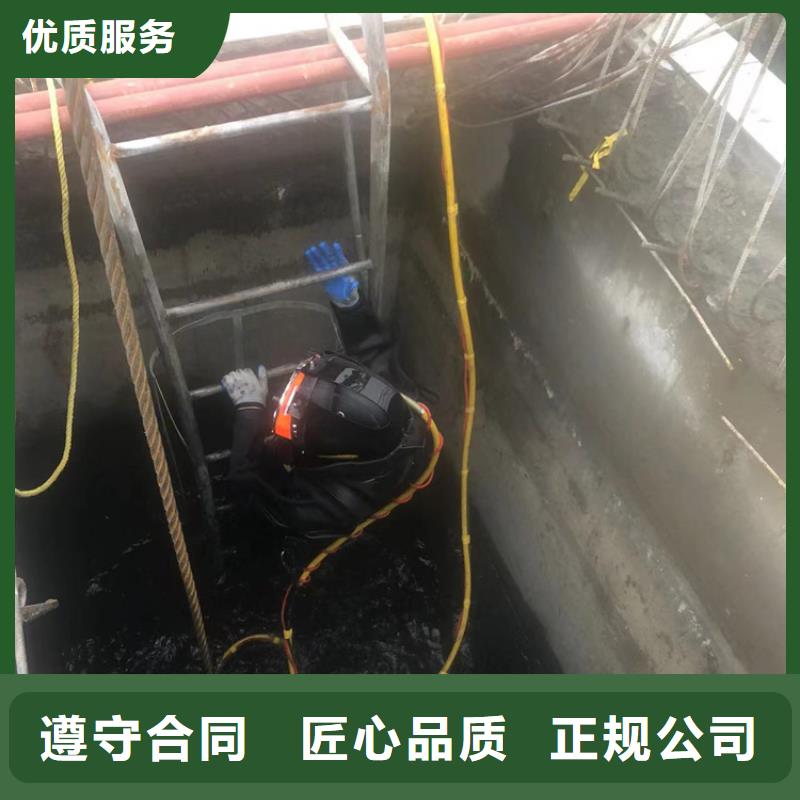 管道水下封堵源头工厂