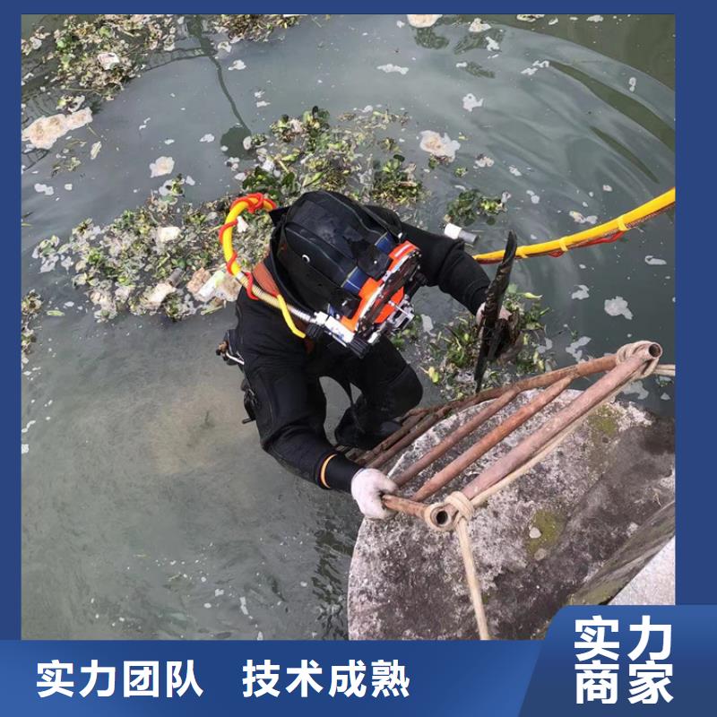 水下潛水錄像拍照好評度高