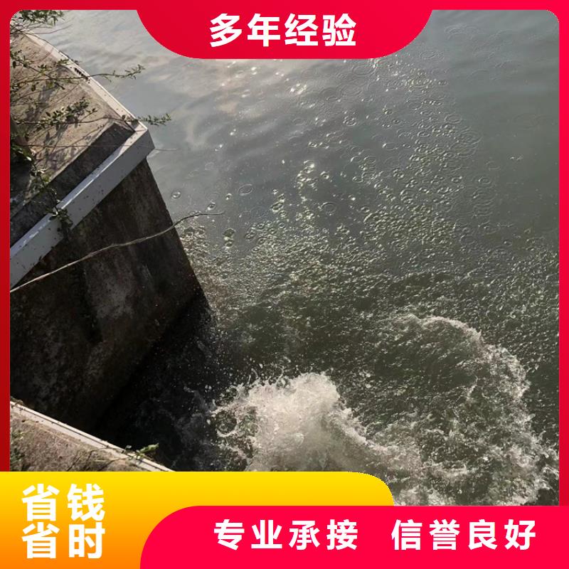 水下【水下打撈手機】行業口碑好