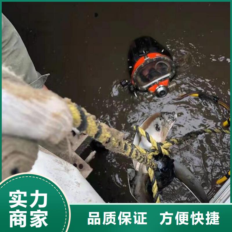 南園街道水下作業公司2025（行業/）