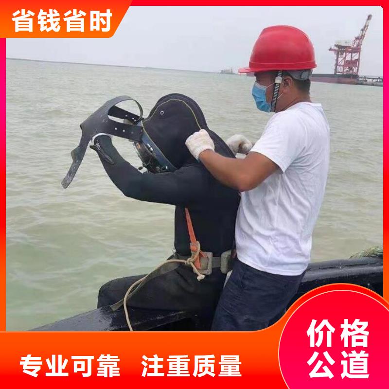 水下管道封堵下單即發(fā)貨