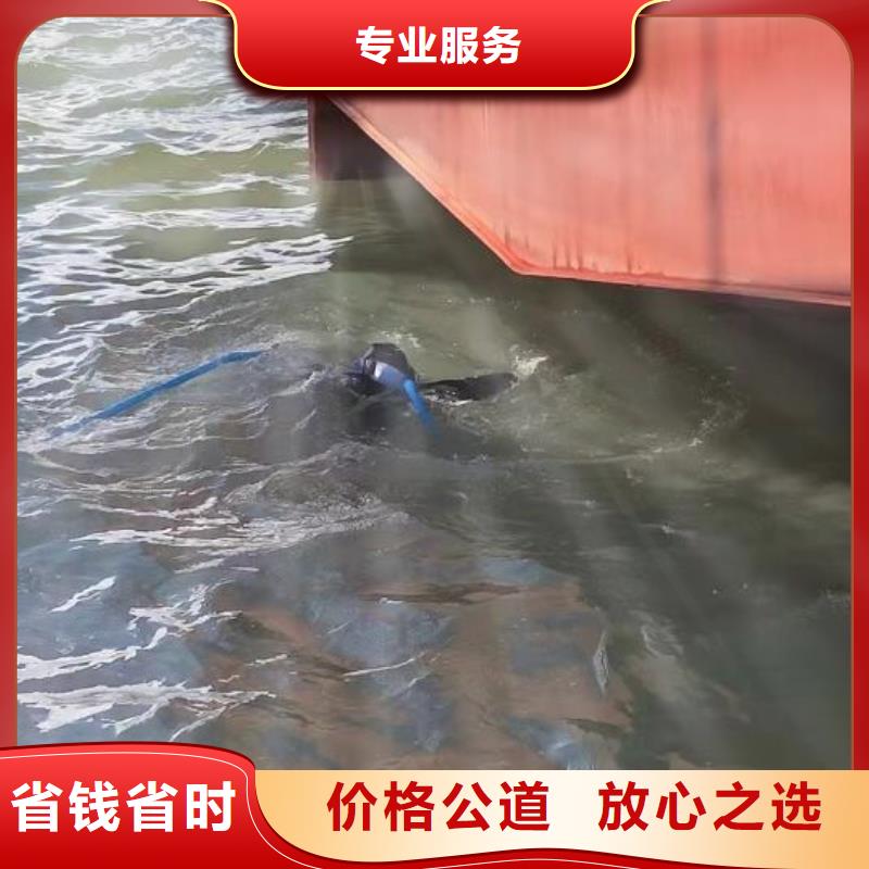 水下管道封堵下單即發(fā)貨