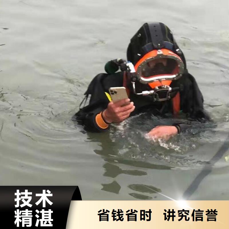 管道水下封堵源头工厂