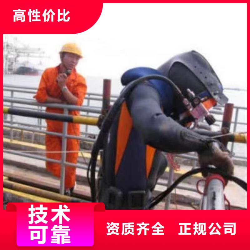 【圖】水下打撈錄像價格
