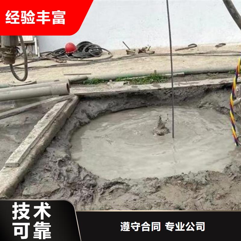 泰興市水下打撈救援-24小時提供水下打撈救援服務