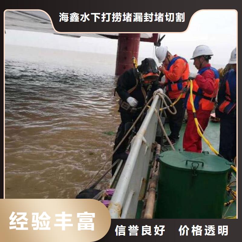 供應(yīng)水下管道氣囊封堵_廠家