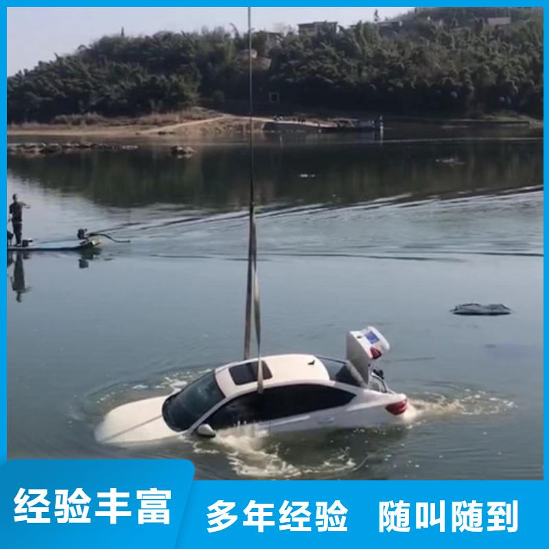 销售污水管道水下封堵砌墙_优质厂家