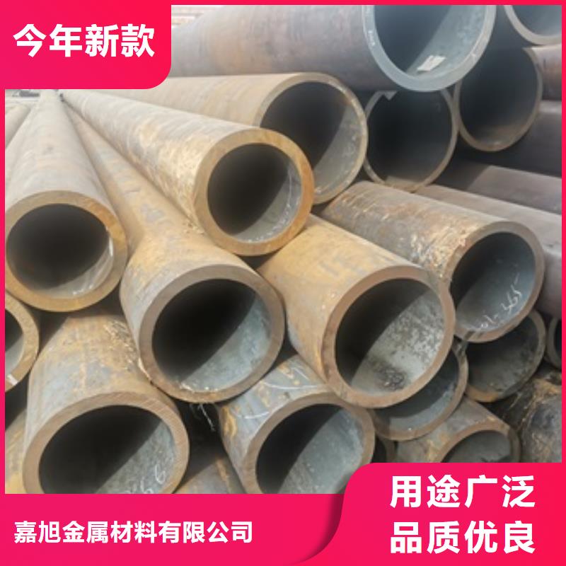 無縫管_42CrMo無縫鋼管現(xiàn)貨銷售