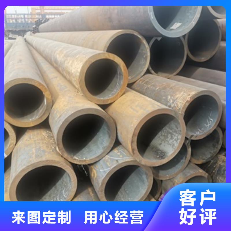 无缝管20#无缝钢管货源直供