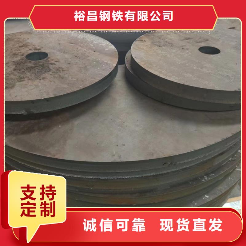 換熱器廠家