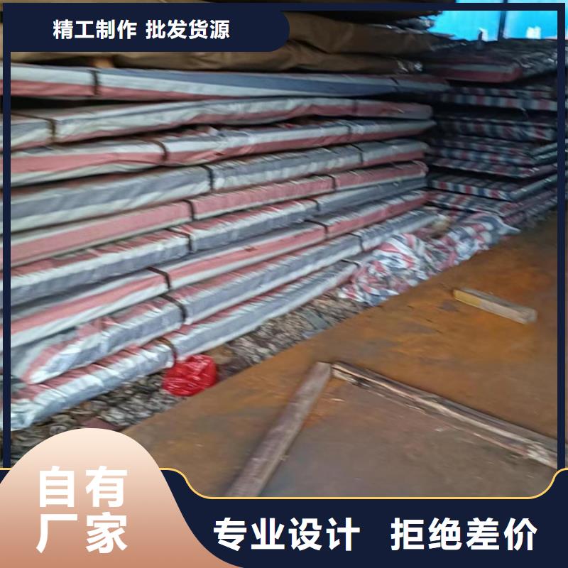 耐酸鋼板09CRCUSB6*1500*C批發(fā)定制