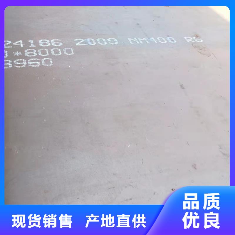 煤氣實(shí)體大廠-放心選購(gòu)