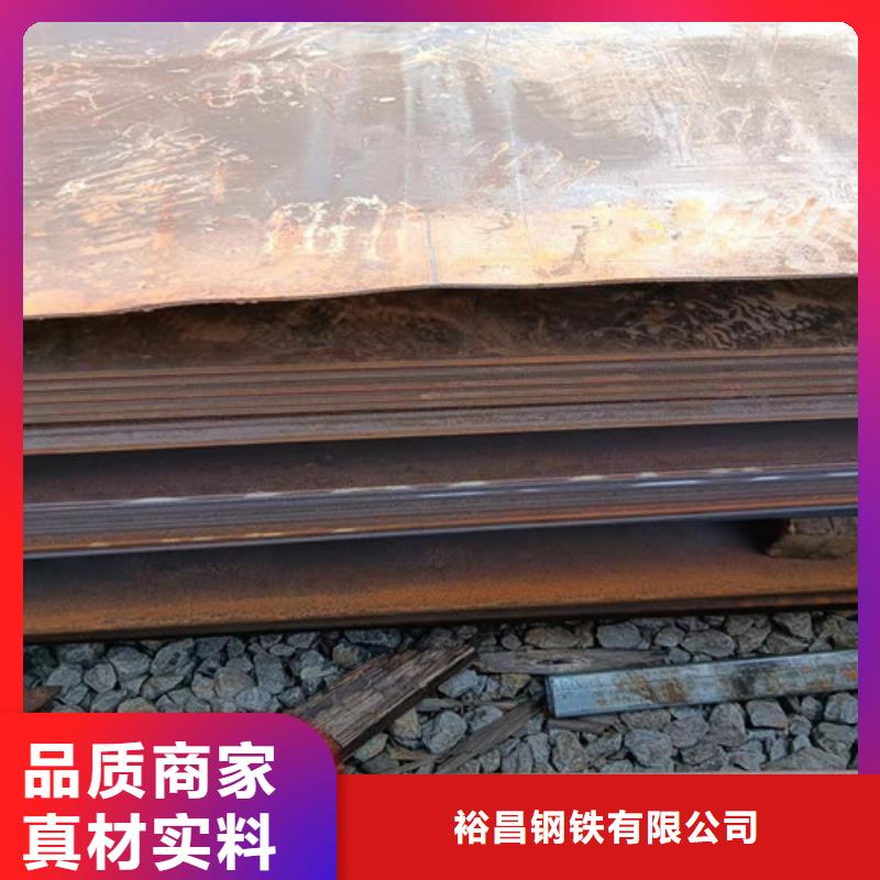 蒸發器出廠報價