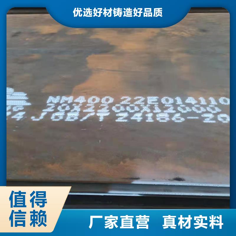 檔塵板耐酸鋼板	來樣定制