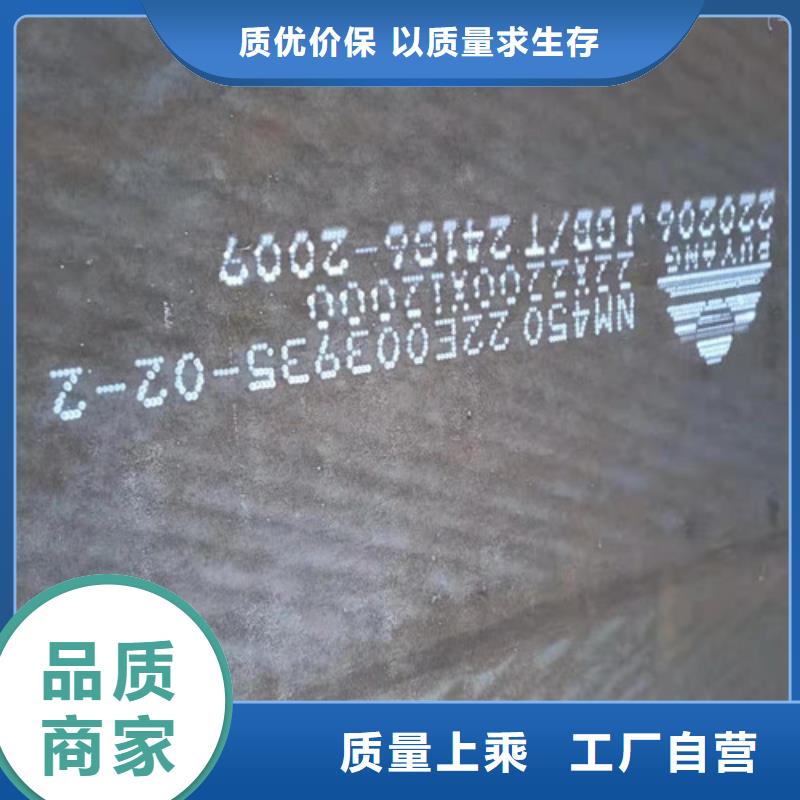 買檔塵板耐酸鋼板	請到檔塵板耐酸鋼板	廠家