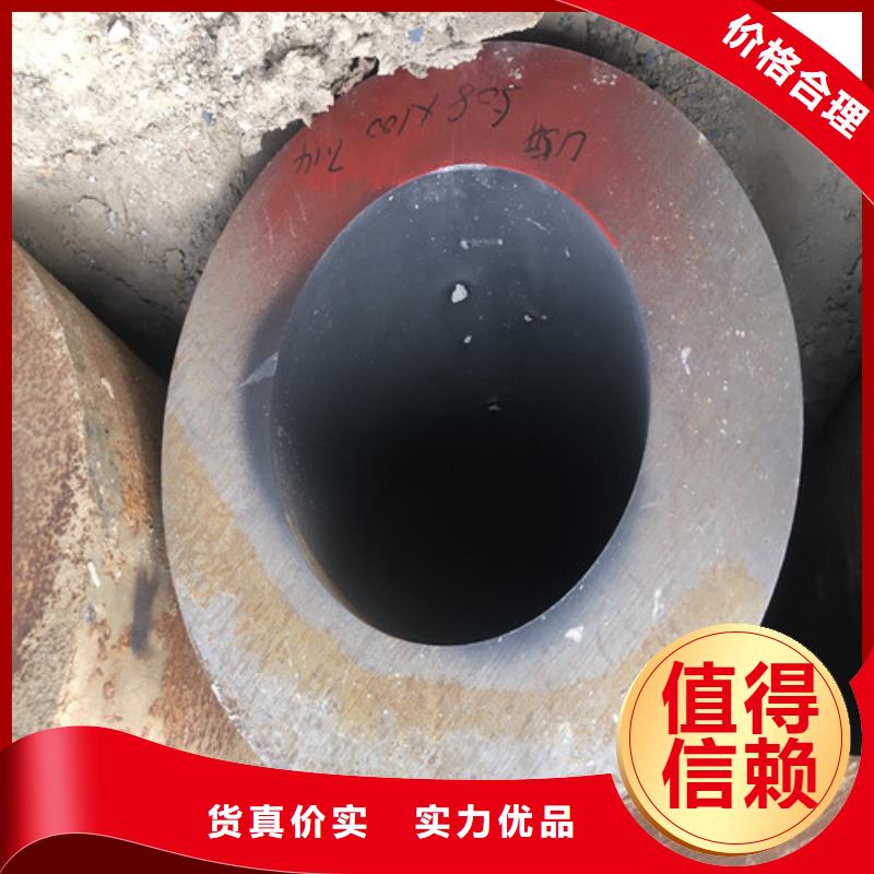 159x22無縫鋼管各種規格都有