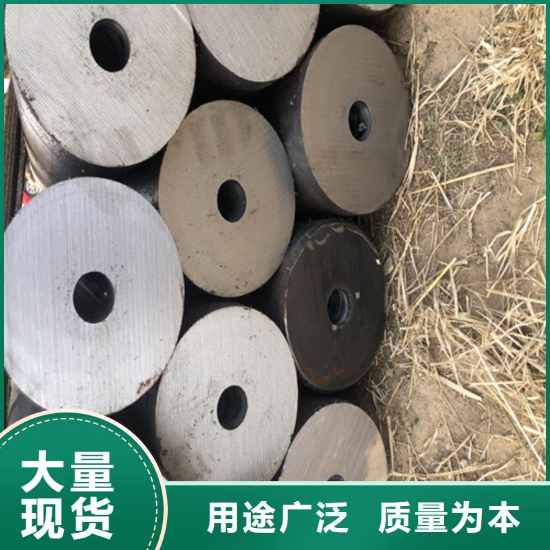 庫存充足的27Simn無縫鋼管批發(fā)商