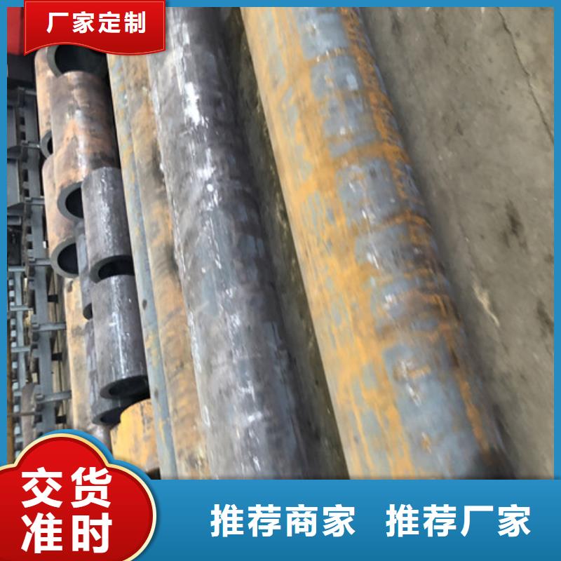 無縫鋼管 20#厚壁暢銷當地