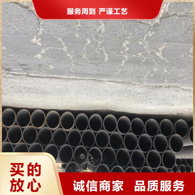 180x32無縫鋼管直接從廠子發貨