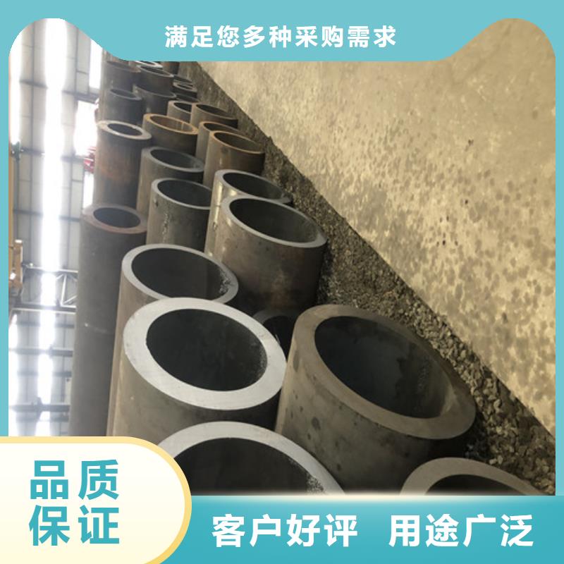 無縫鋼管厚壁無縫鋼管甄選好廠家